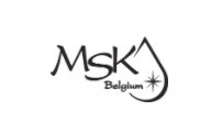banner_1